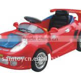 R/C ride on car,big children electric car with lights and MP3,have CE,EN71,EN62115,ASTM Certificate