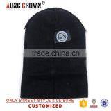 Fashion Beanie Caps,cheap Hats Beanie,beanie Cap Good Quality thumbnail-6