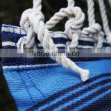Excellent After-sales Service Ultralight Beach Hammock Chair thumbnail-3