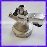 Beer Keg Coupler thumbnail-3