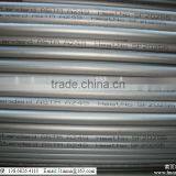 ASTM A276 A294 Stainless Steel Pipe