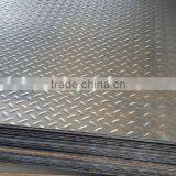 cladding galvanized stainless steel plate plain sheet holder