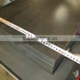 TM-3045 PCB Screen Printing Machine thumbnail-3