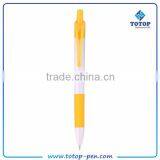 Personalized School Gifts Ballpoint Click New Style Pen thumbnail-4