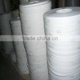 Pvc Banding Edge for Furniture Accessory