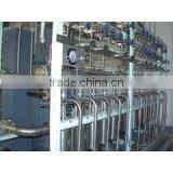 Steam and Water Sampling System thumbnail-3