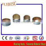 Cu-Pb Bimetallic Material thumbnail-6