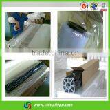 Shanghai Manufacturer Waterproof Matt PP Paper, PP Paper for Display thumbnail-4
