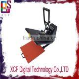 Custom Heat Transfers,custom Heat Transfers Machine thumbnail-1