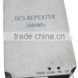 EST-Mini DCS Signal 1800MHZ Repeater