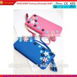 Fashion wallets for girls wholesale