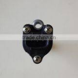 Toyota Corolla AE101 4AFE Speed Speedometer Sensors 83181-12040 thumbnail-4