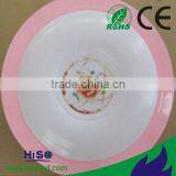 special beautiful 18w led ceiling light