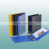 PLASTIC FOLDERS, Plastic Folders Sleeves thumbnail-3