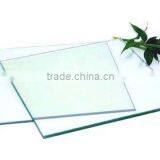 Building Glass(building Grade thumbnail-2