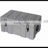 Plastic Storage Box thumbnail-1