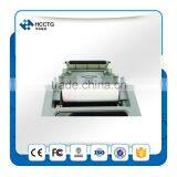 EFT-POS /android Handheld POS Terminal With Printer and Nfc Reader--M100 thumbnail-3