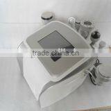 Vaser Liposuction Vacuum Cavitation Slimming Machine thumbnail-2