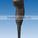 Water Oxygen Spray G882A Professional Hyperbaric Oxygen Facial Machine Multifunctional Facial Oxygen Water Machine thumbnail-2