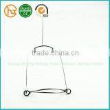 Top Quality Roll Shutter Spring Machine