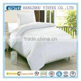 Thread Count Egyptian Cotton Hotel Bed Sheet Linen Set thumbnail-1