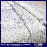 Sandwash Polyester Comforter Sets Queen Size thumbnail-4