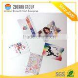 Prevent Card Sleeve Card Holder From China thumbnail-5