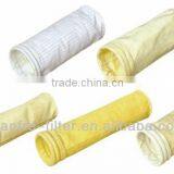 Antistatic Filter Bag Remove Dust