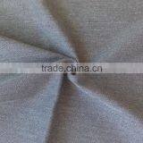 Plaid Fabric for Garments & Home Textile thumbnail-1