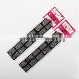 Reusable Drawing Stencils for Nails to Print thumbnail-5