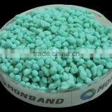 Ammonium Sulphate Granular thumbnail-2