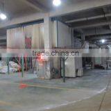 Yuyao Yuda Industrial Co., Ltd. company overview - view 4 thumbnail