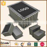 Small Folding Gift Boxsmall Product Packaging Box Small Box Packaging