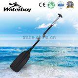 Fiberglass Included Greenland Paddle for Sale thumbnail-1