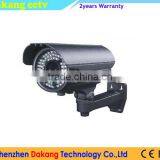 ONVIF 5MP SONY178 CMOS Sensor IP Camera, 3.6~10mm 6MP Lens,Home Surveillance IP Camera