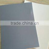 2016 New TPO Waterproofing Roof Membrane for Concrete Roof thumbnail-4