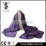 Hot Sale New Style Scarf Sarongs