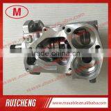 Original 098011-0010 (ECD)OVERHAUL ASSY,W/TIMER