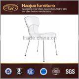 B286 Luxury Wholesale Shop Mordern Single Lounge Chairs thumbnail-2
