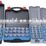 Precision ER Collet Set Collet Tools DIN6499B Set ER11 ER16 ER20 ER25 ER32 ER40