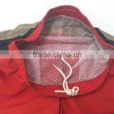 2016 Wholesale Cool Design Custom Sexy Boardshorts With OEM Seervice Sexy Xxx Mens Beach Shorts thumbnail-3