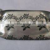 Printed Leather Bag thumbnail-1