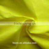 NNT330 China Supply 330T Thin 100% Nylon Woven Fabric Dye