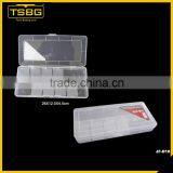 Hot Sell 2016 New Products Plastic Box Lid