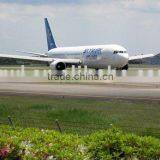 Air Shipping to Nice France by EK thumbnail-1