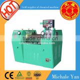 electron beam curable coating high efficient three roller mill/3 roller mill/ triple roller mill