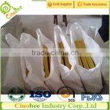 Raw Beeswax thumbnail-3