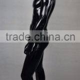 Wholesale Window Sale Strong Male Mannequin MK-12 thumbnail-4