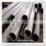 High Pressure Seamless Cold Drawn Steel Tube for Gas Cylinder thumbnail-1