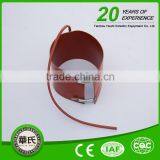 Customized Safe Defrost Heater For Evaporator With Quality Assurance thumbnail-4